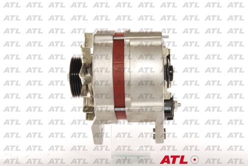 ATL Autotechnik L 60 160 Generator